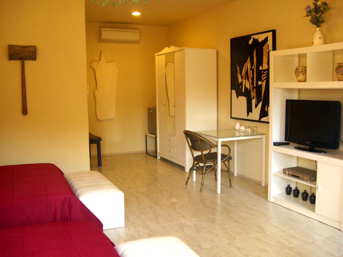 Pictory Garden Resort Sattahip Exterior photo